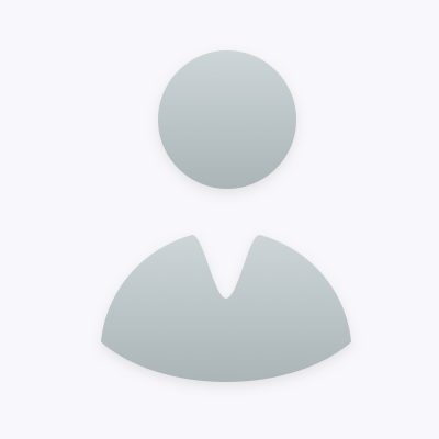 Image du conférencier